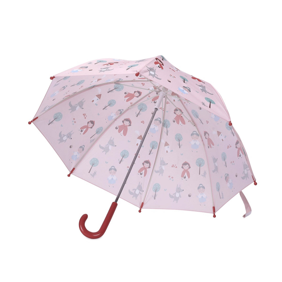 Oggettistica per bimbi