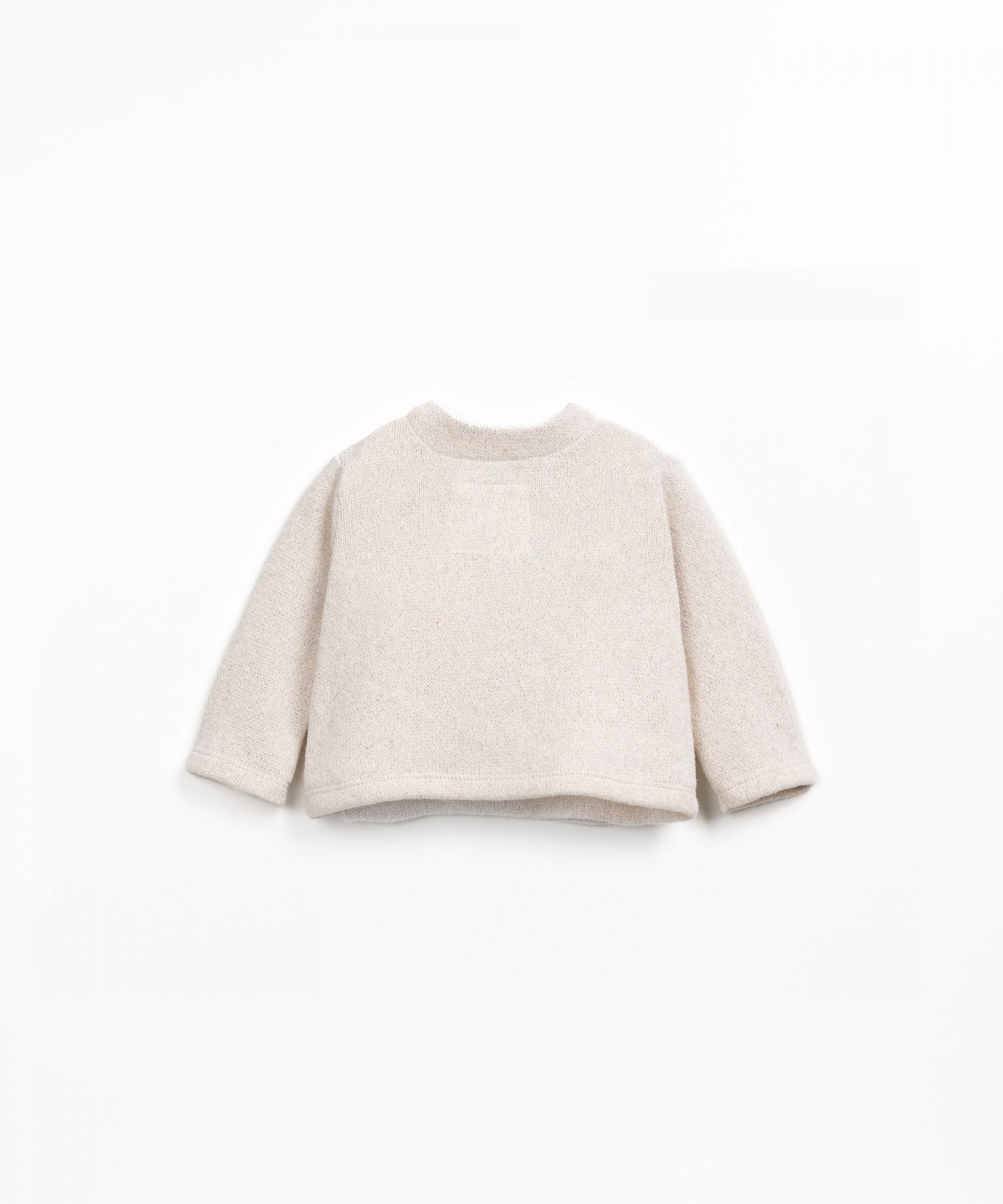PLAY UP - maglia neonato