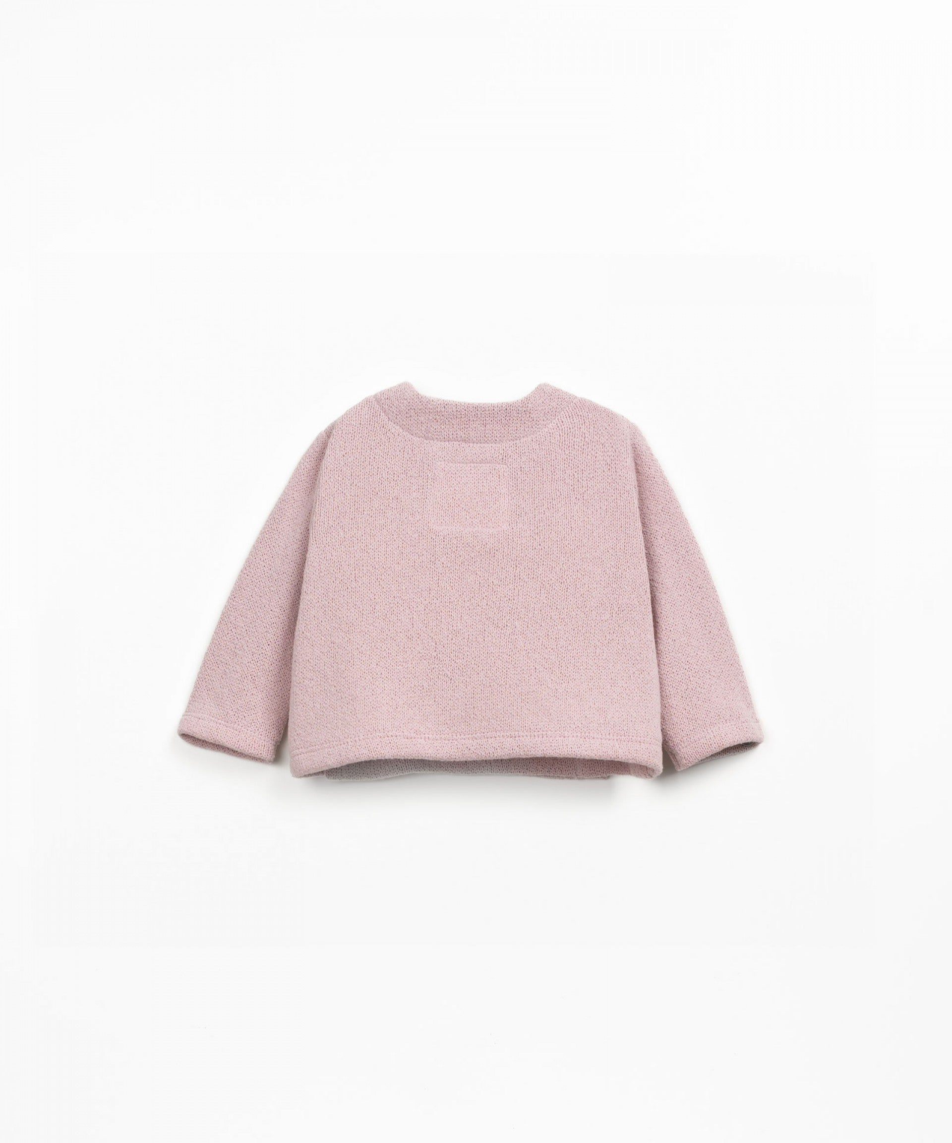 PLAY UP - maglia neonato
