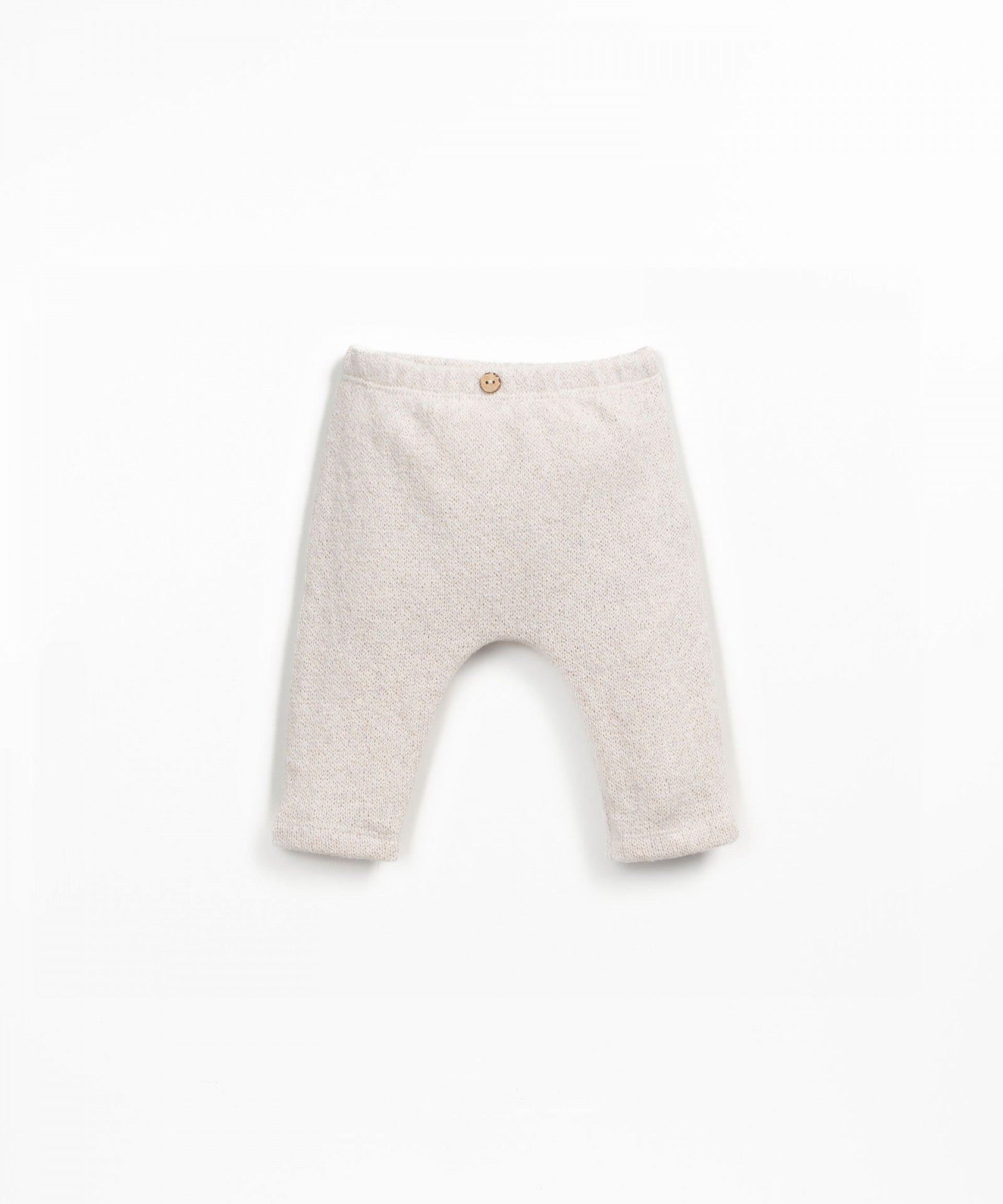 PLAY UP - leggings neonato