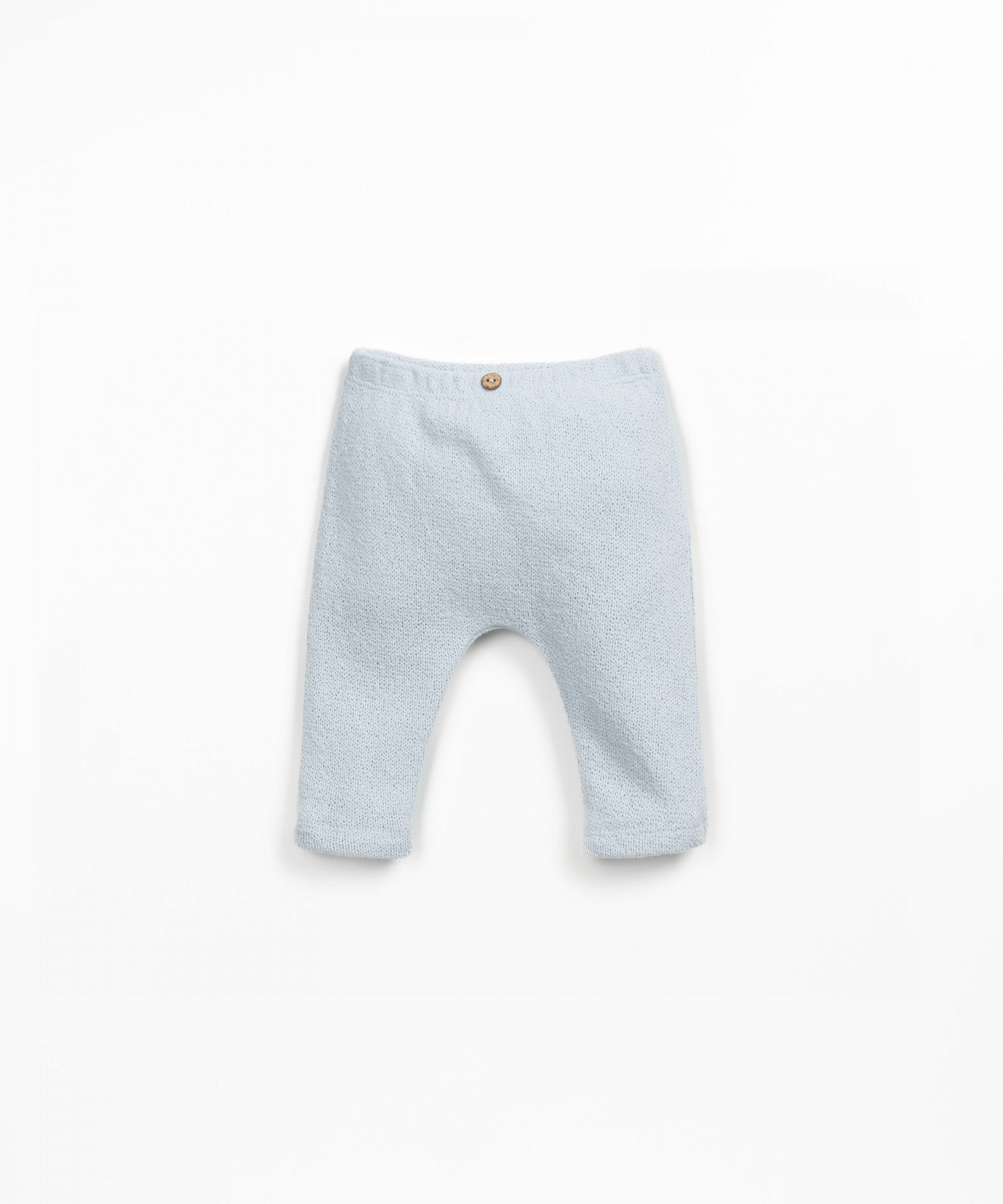 PLAY UP - leggings neonato