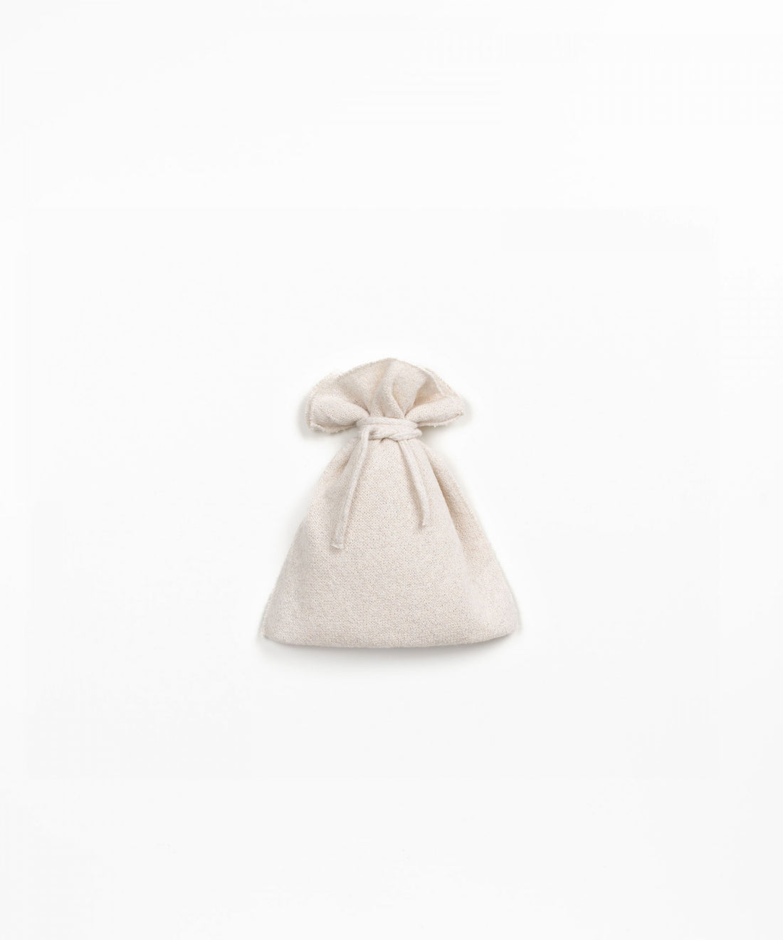 PLAY UP - set cappello e muffole