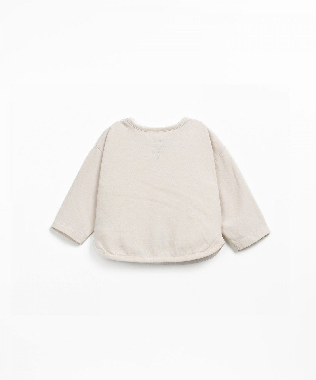 PLAY UP - maglia rondine