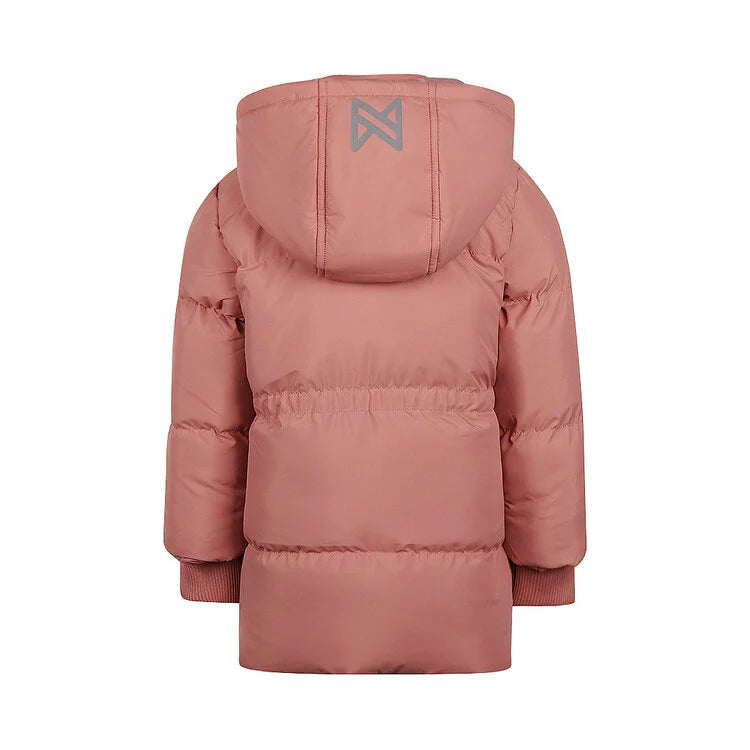 KOKO NOKO - giubbotto bimba