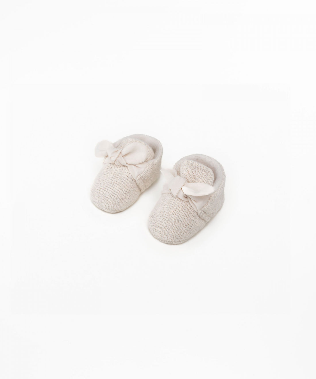 PLAY UP - scarpette neonato