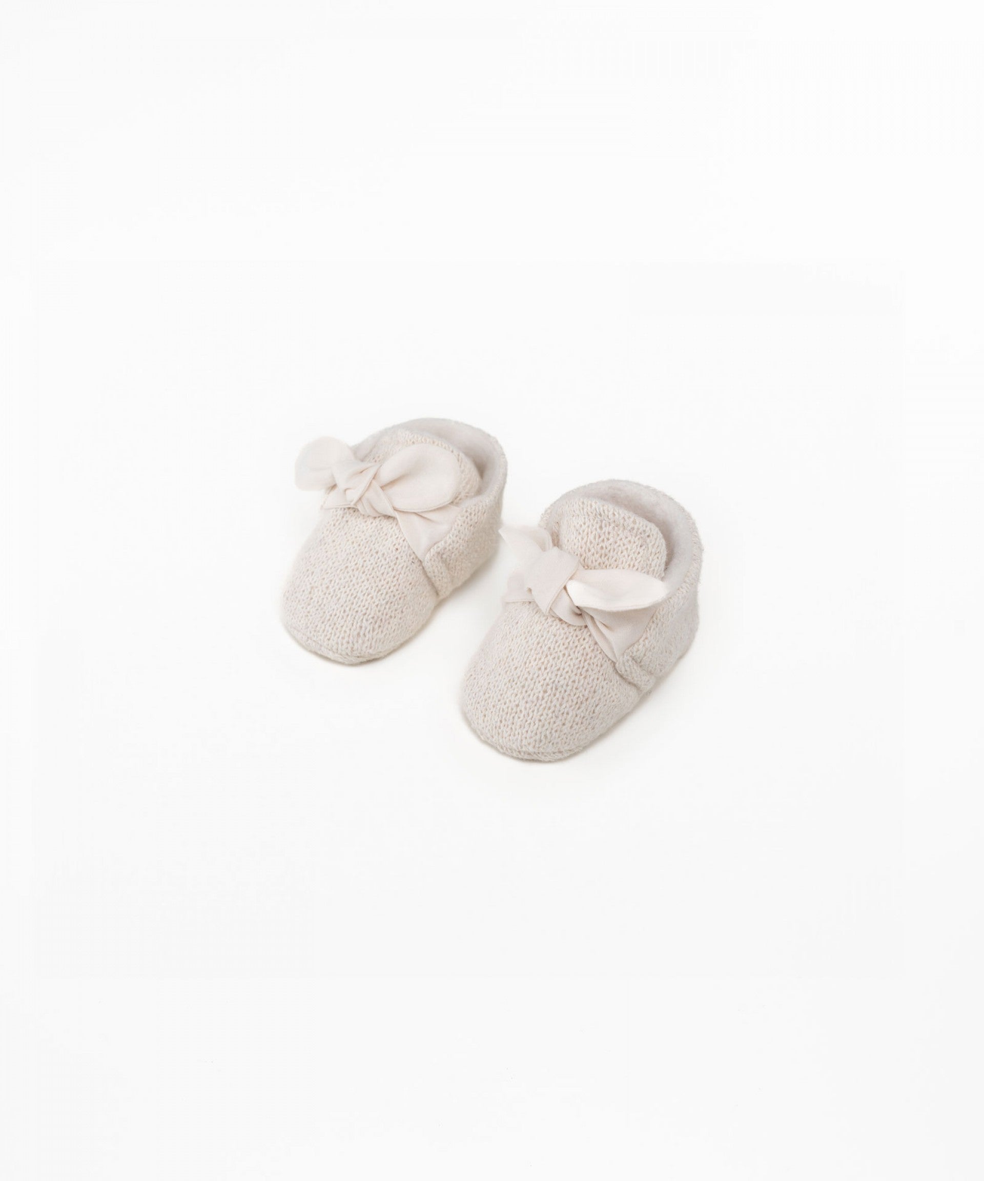 PLAY UP - scarpette neonato