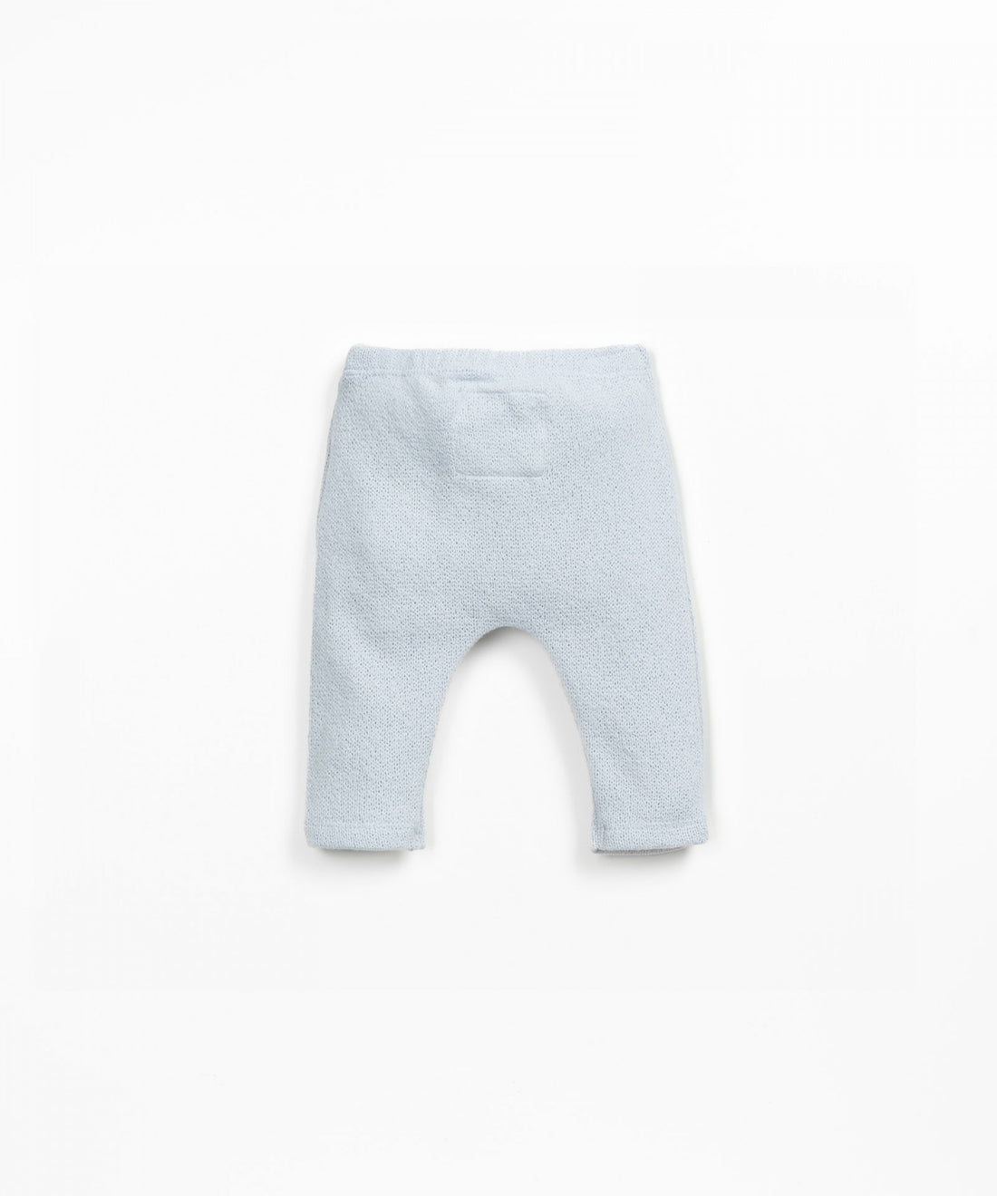 PLAY UP - leggings neonato