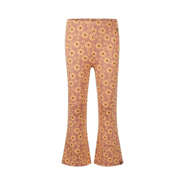 KOKO NOKO - leggings flare fantasia