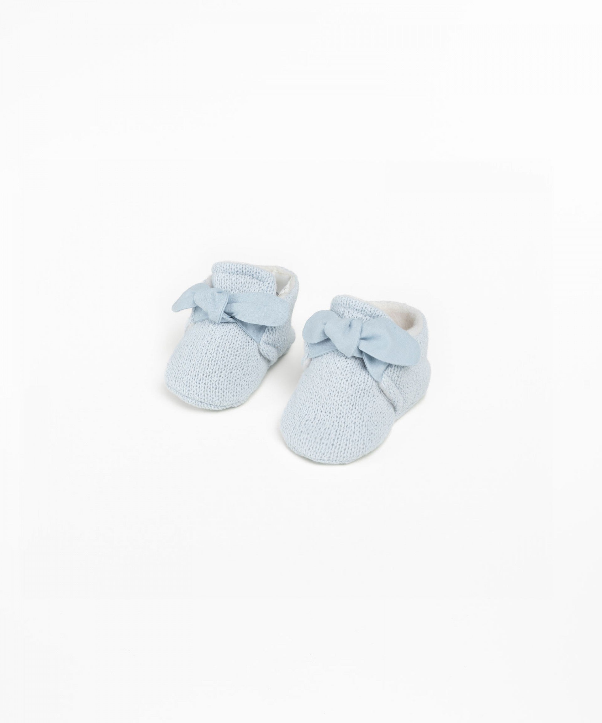 PLAY UP - scarpette neonato