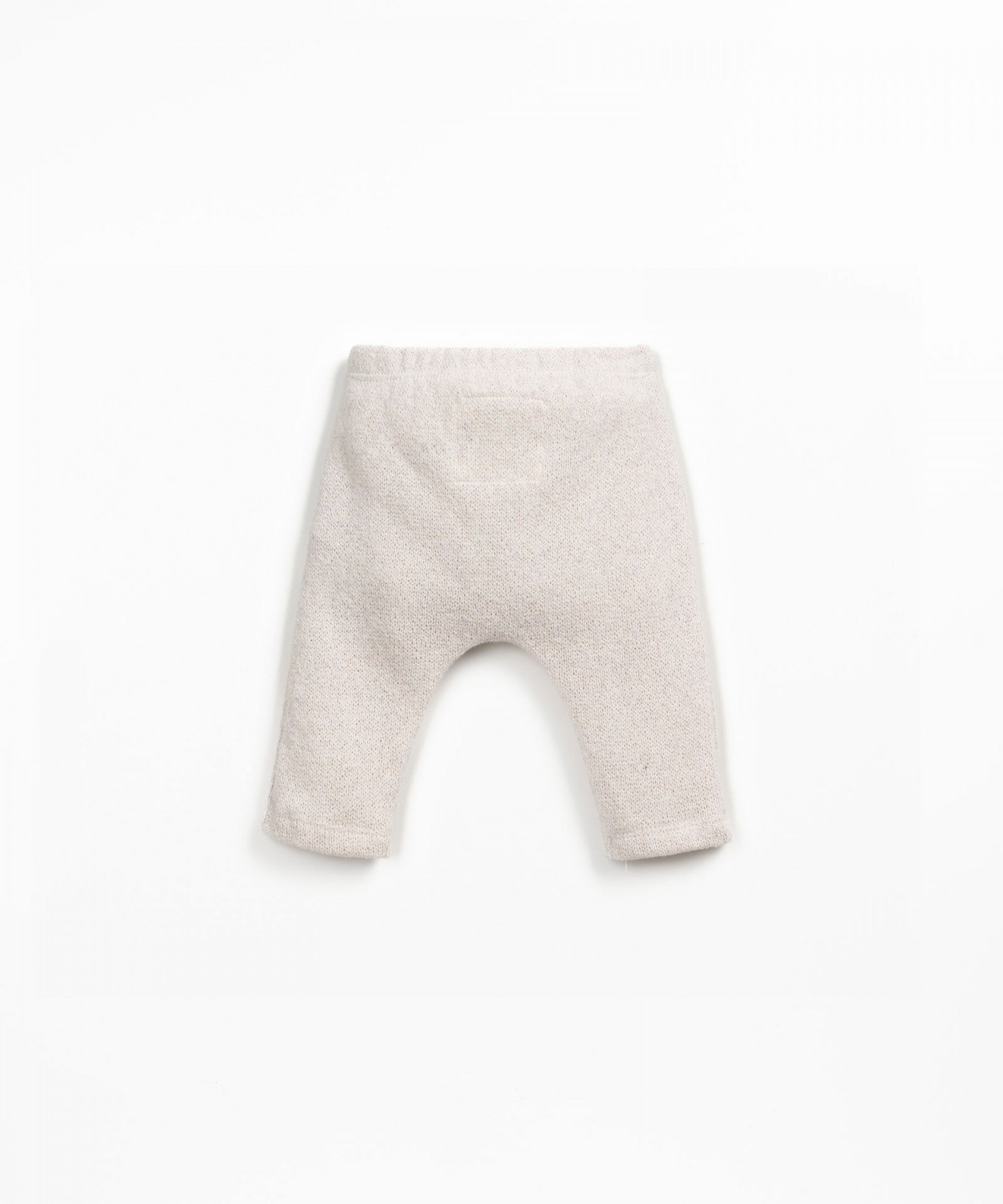 PLAY UP - leggings neonato