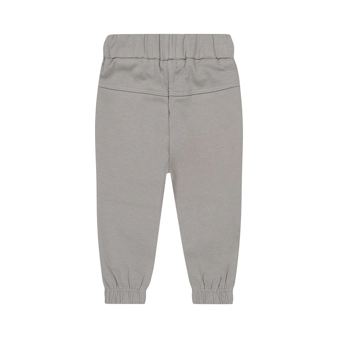 DIRKJE - jogger grigio