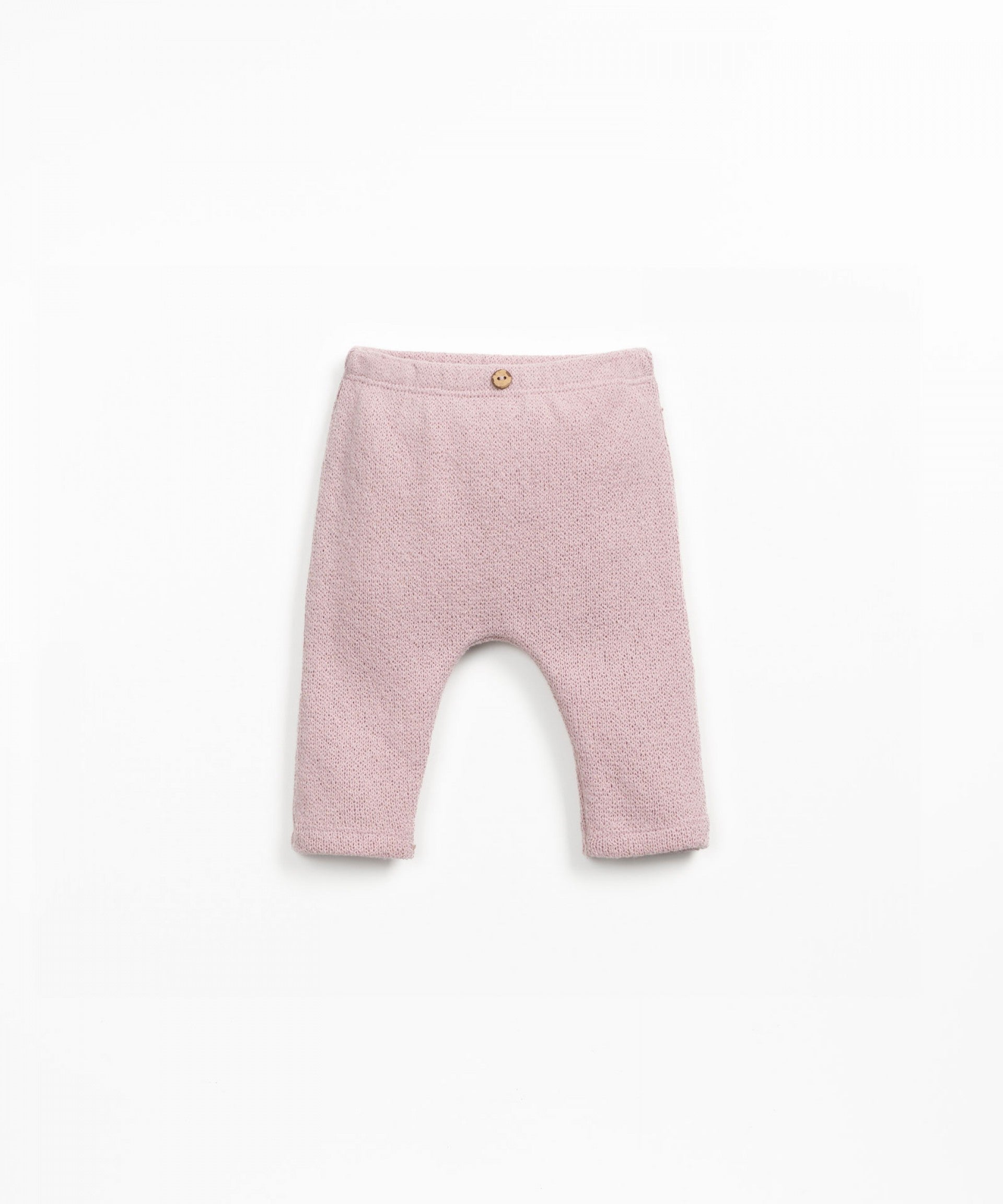 PLAY UP - leggings neonato