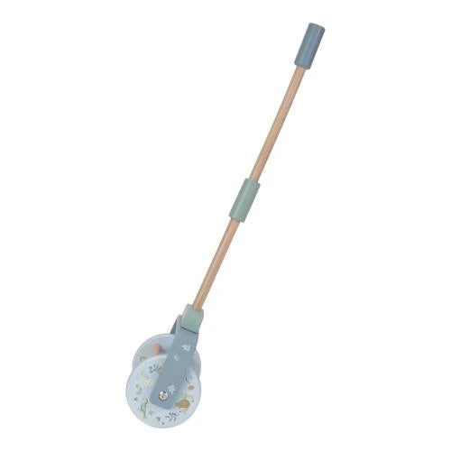 LITTLE DUTCH - roller spingi spingi