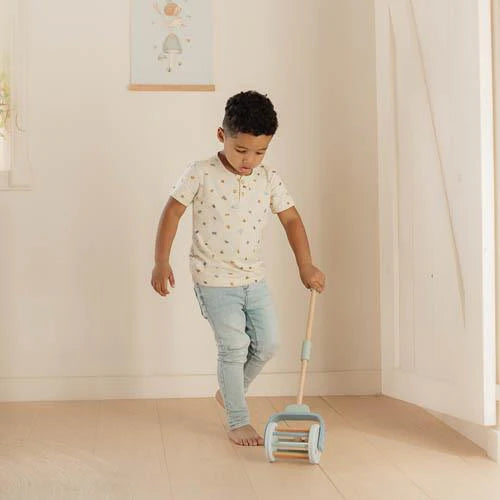 LITTLE DUTCH - roller spingi spingi