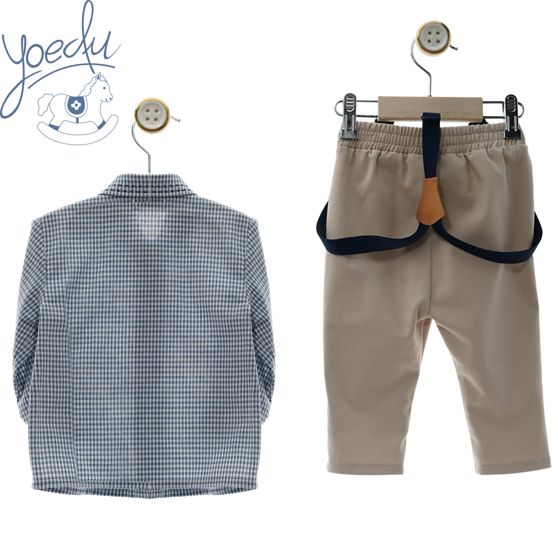 YOEDU - completo Leo