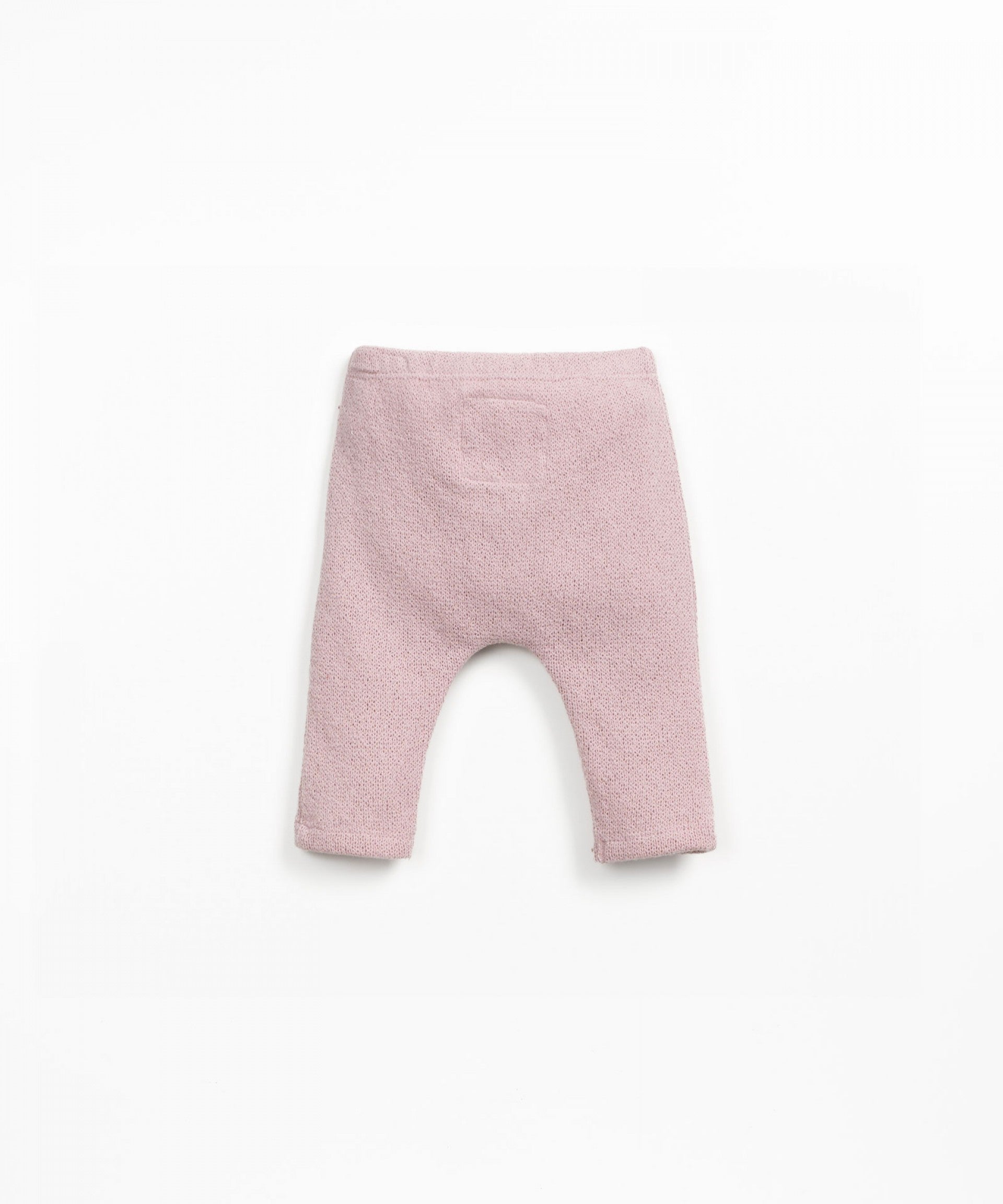 PLAY UP - leggings neonato