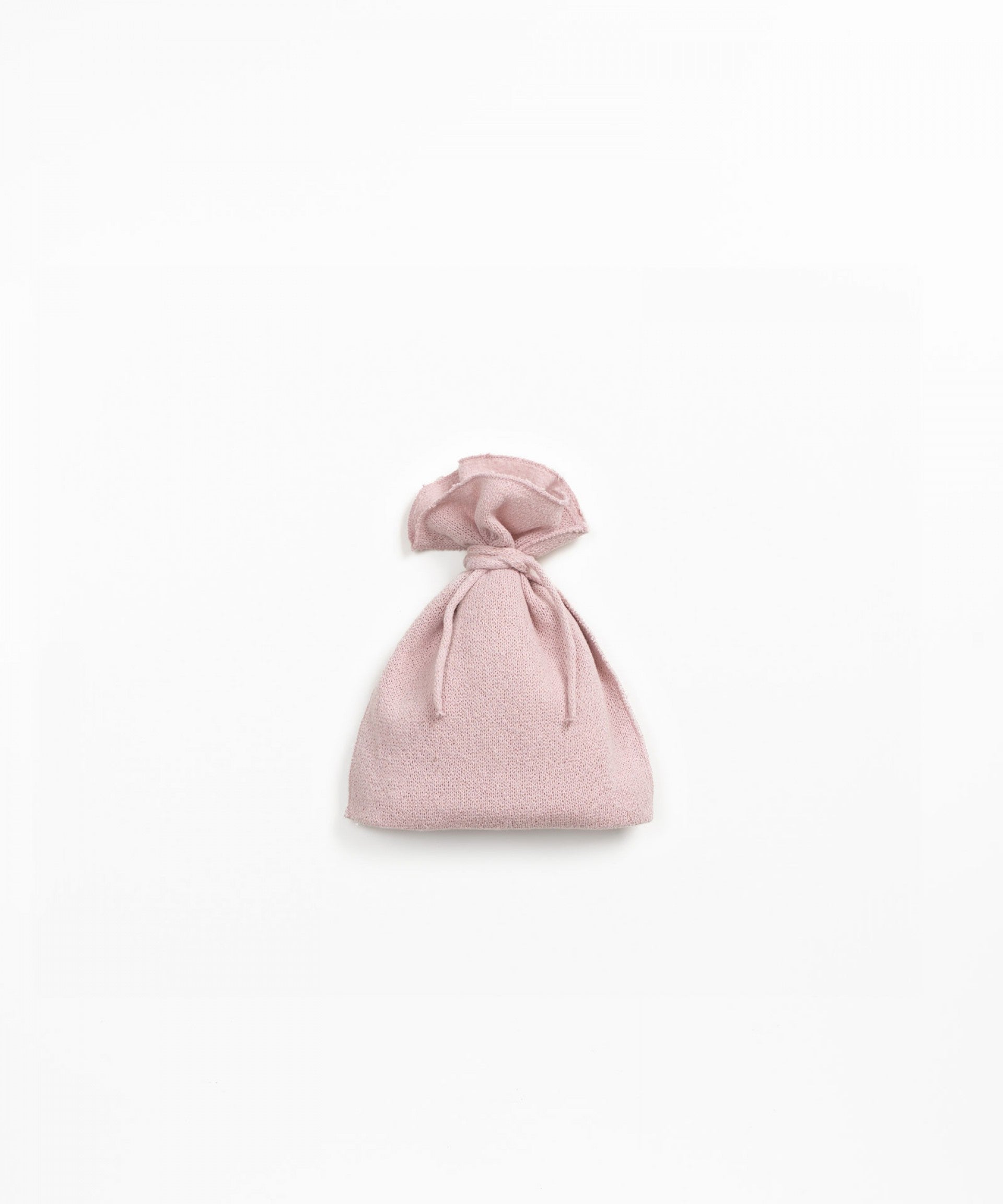 PLAY UP - set cappello e muffole