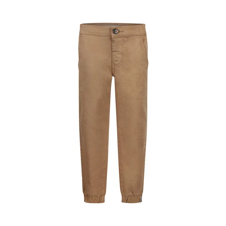 KOKO NOKO - pantaloni jogger chino