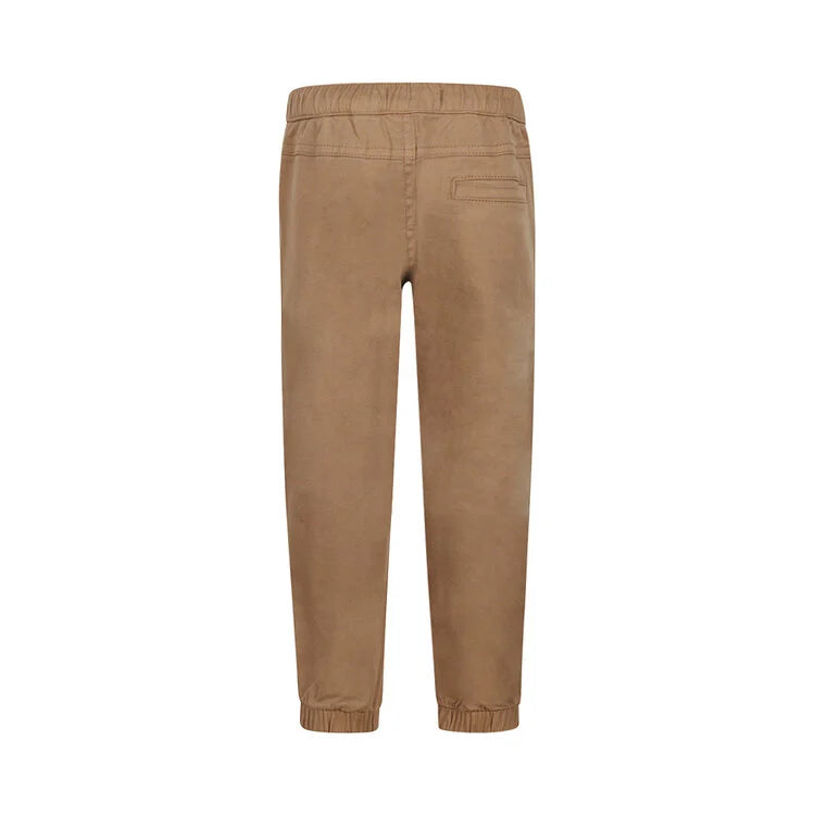 KOKO NOKO - pantaloni jogger chino