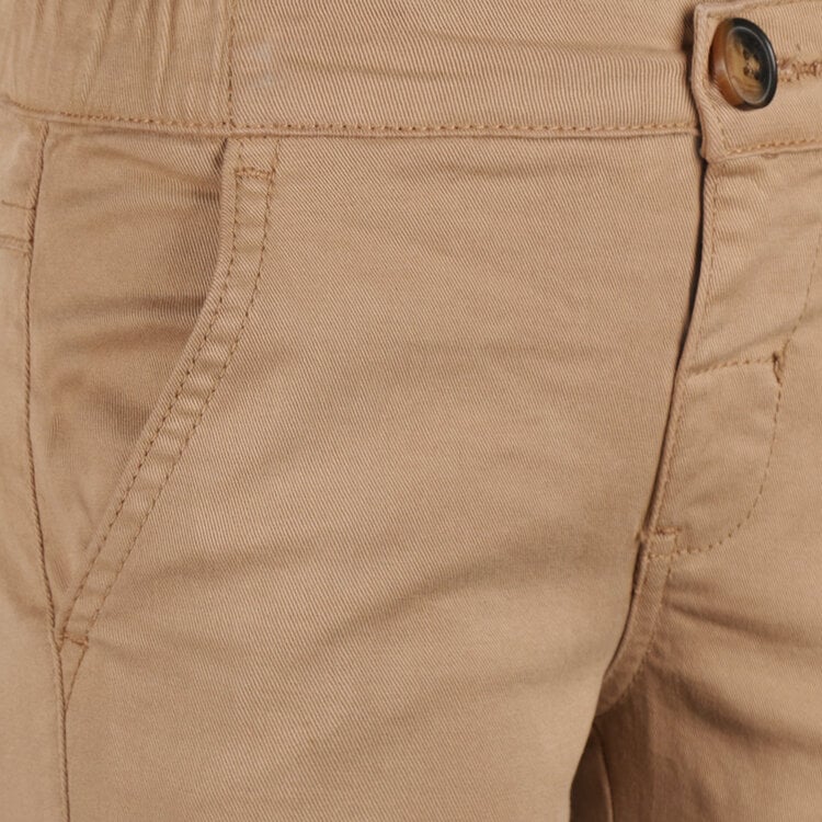 KOKO NOKO - pantaloni jogger chino