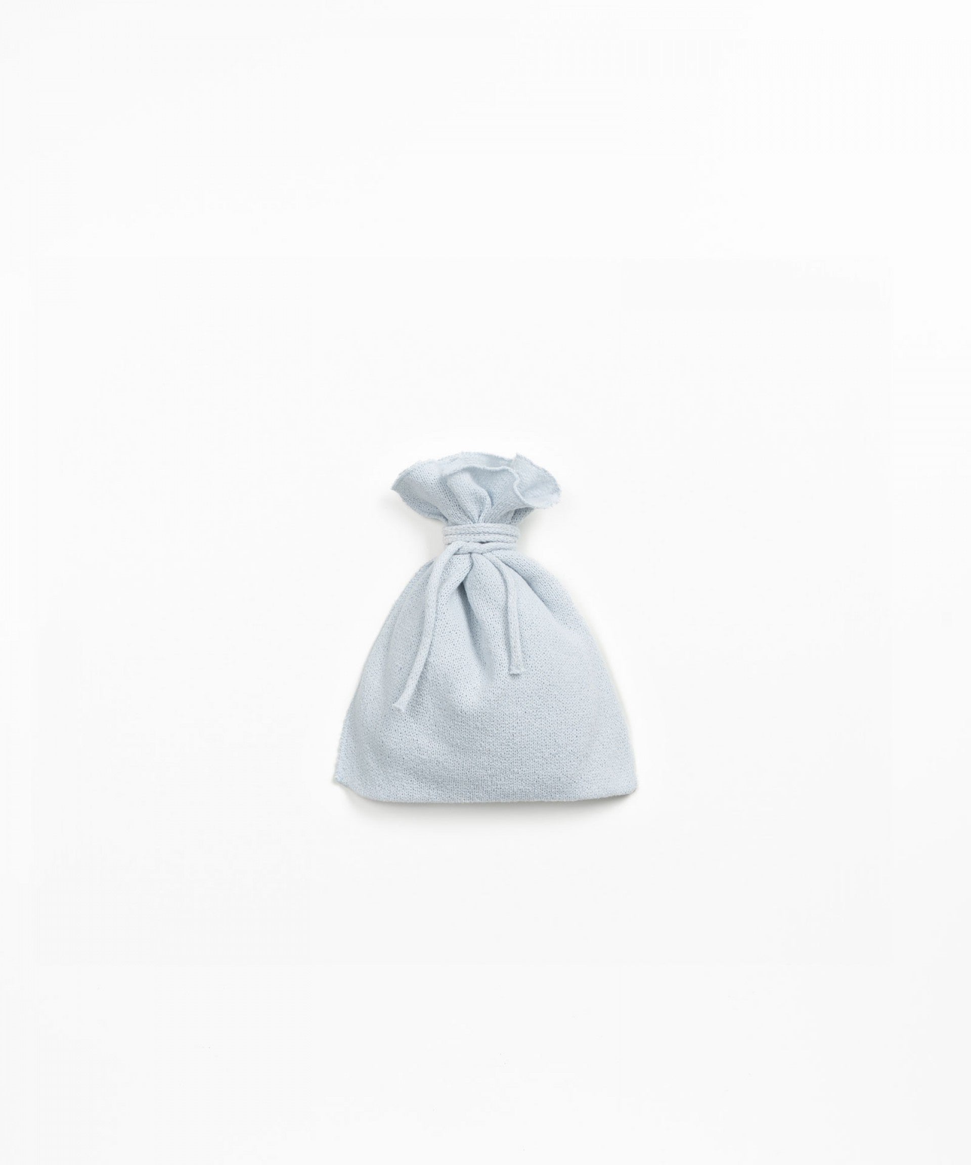 PLAY UP - set cappello e muffole