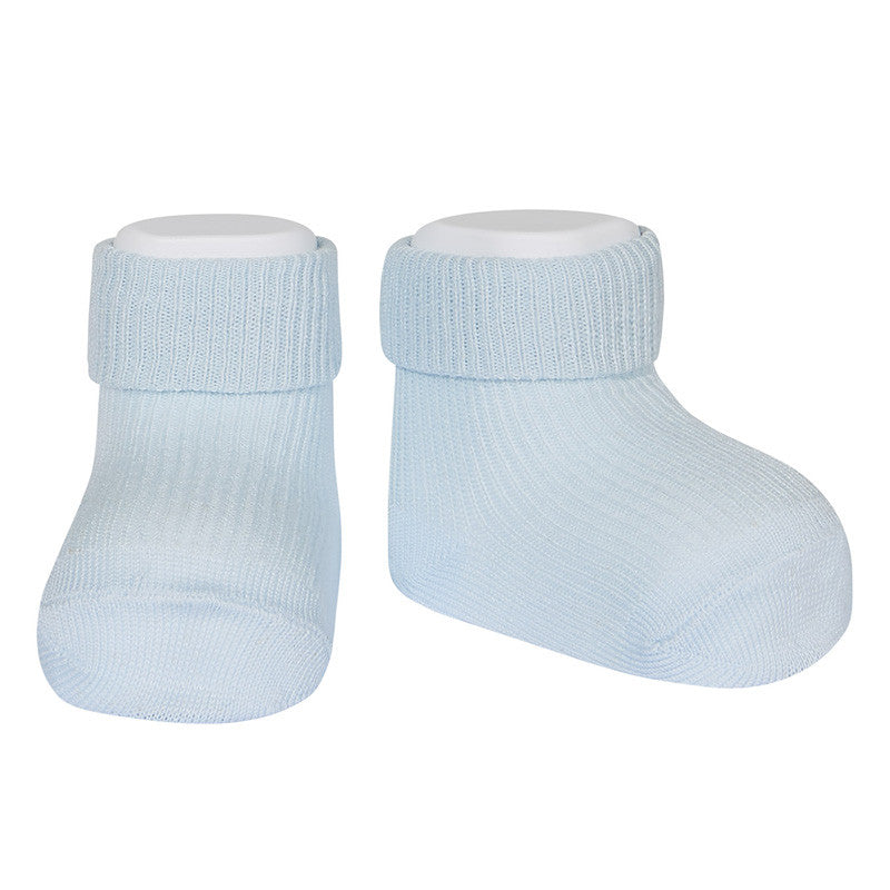 CONDOR - calzino neonato