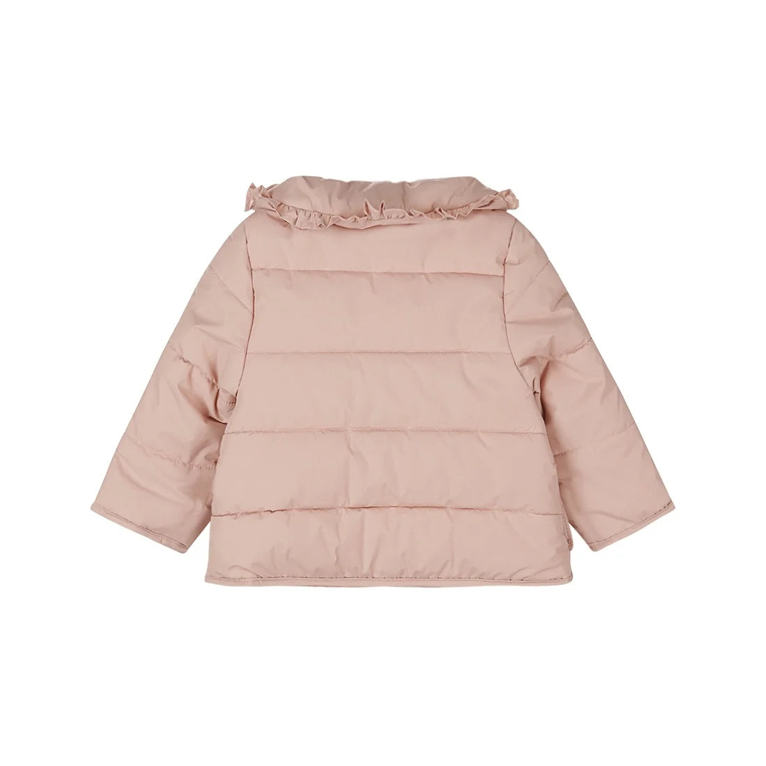 DIRKJE - giacca con colletto