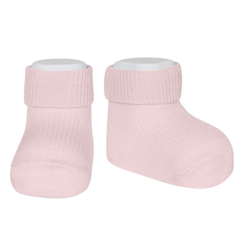 CONDOR - calzino neonato