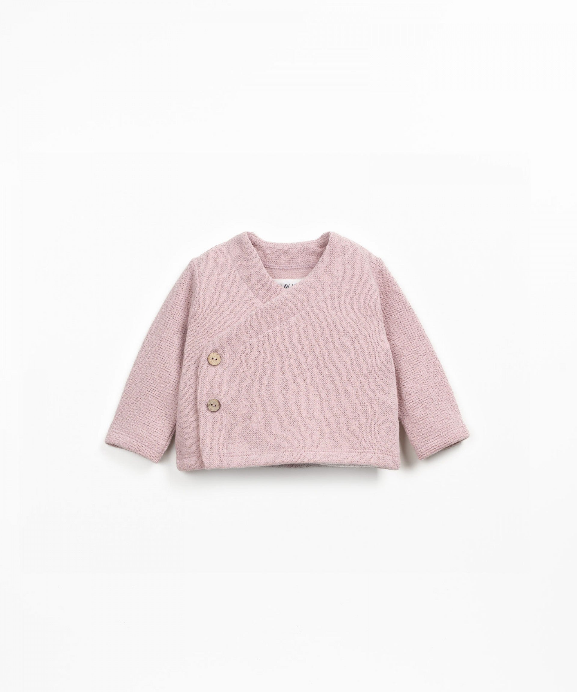 PLAY UP - maglia neonato