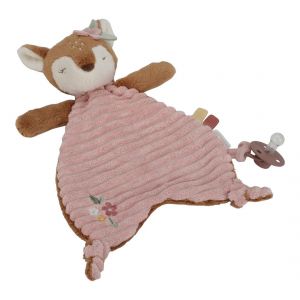 Doudou Cerbiatto FG