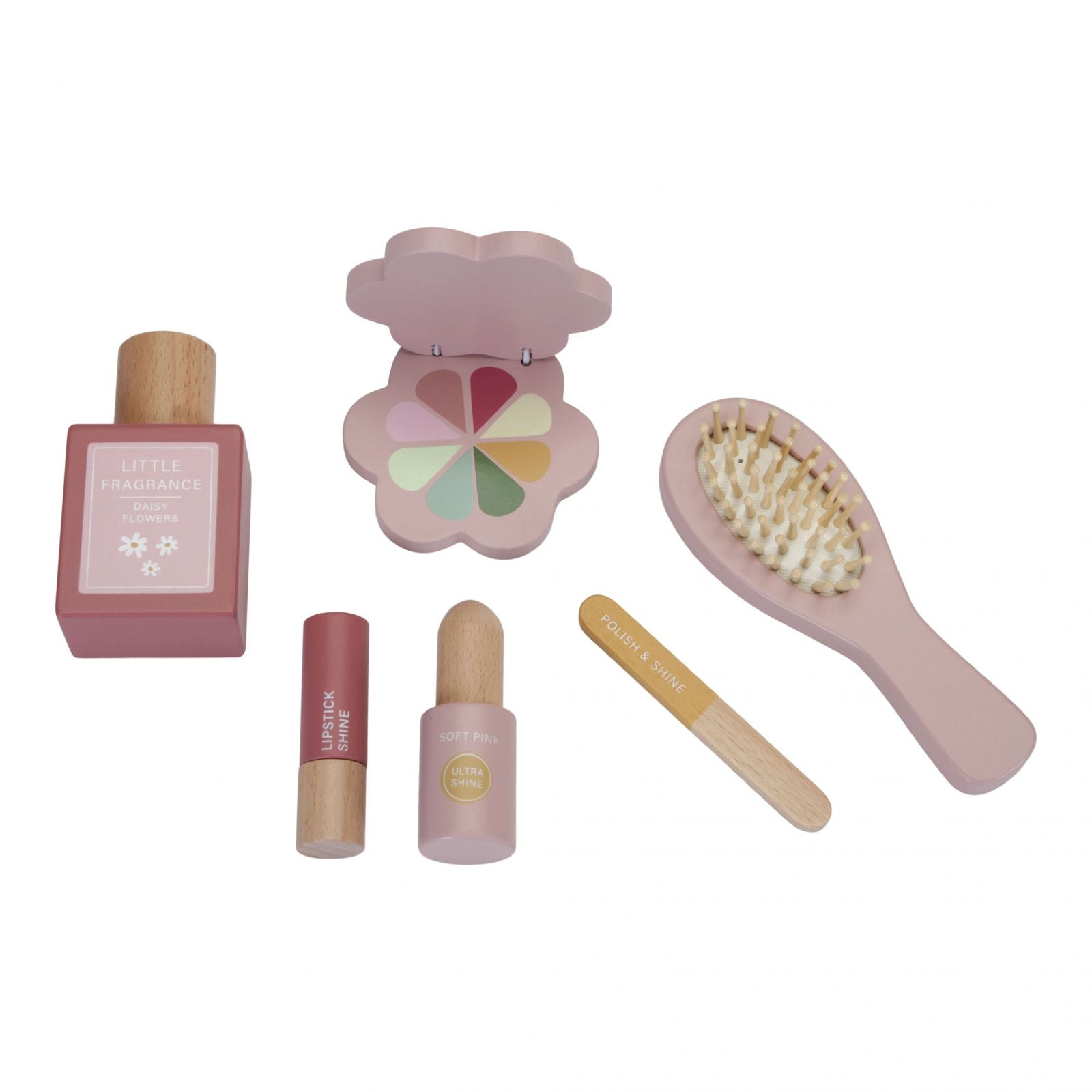 Tavolo Vanity